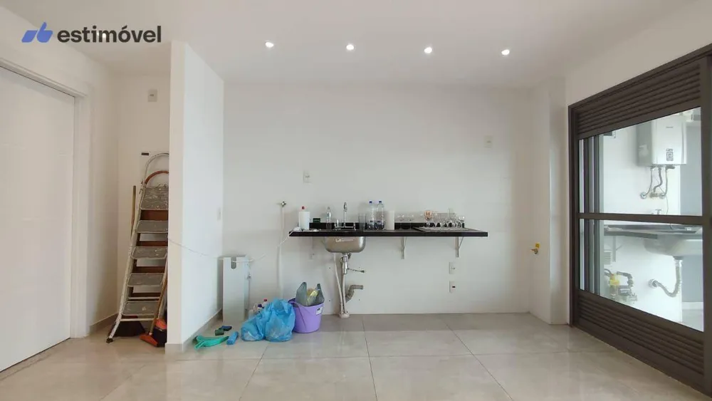 Apartamento, 2 quartos, 69 m² - Foto 15