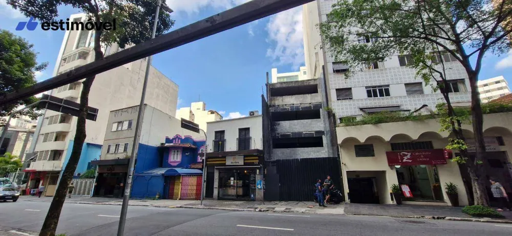 Casa, 408 m² - Foto 4