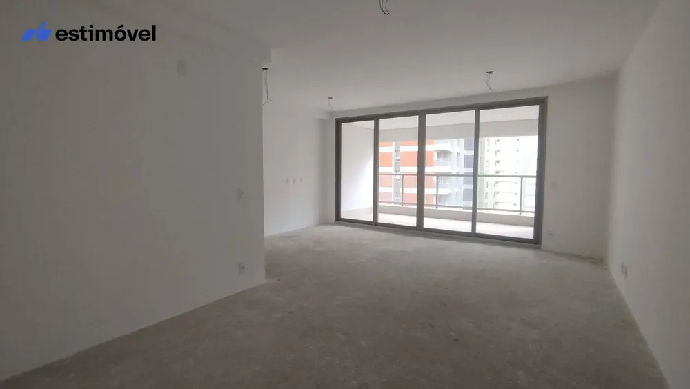 Apartamento, 2 quartos, 109 m² - Foto 3