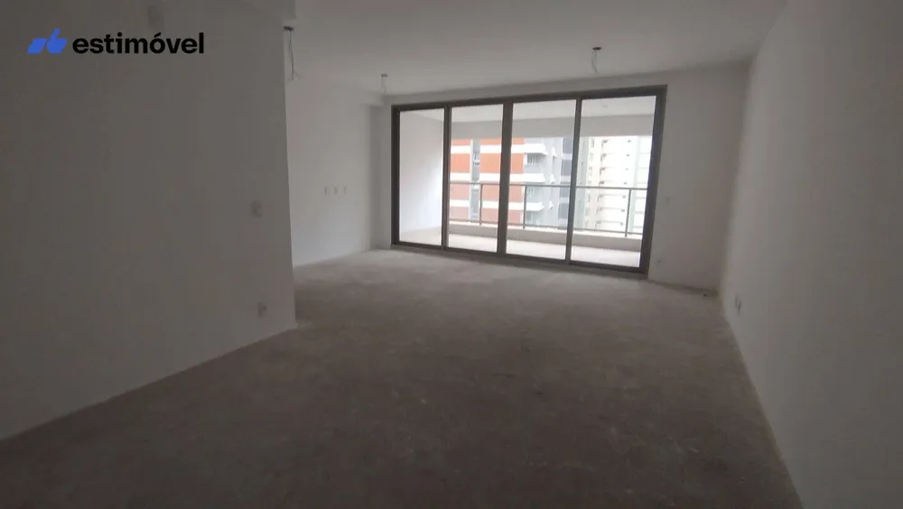Apartamento, 2 quartos, 109 m² - Foto 11
