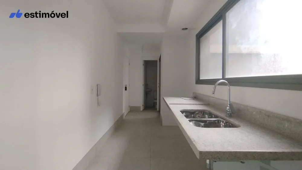 Apartamento, 2 quartos, 109 m² - Foto 5