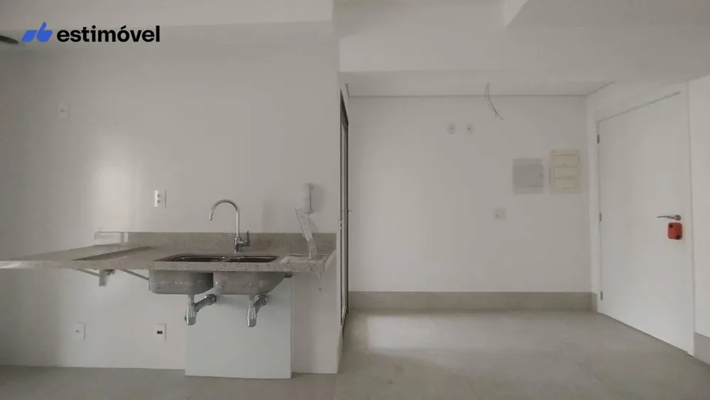 Apartamento, 3 quartos, 158 m² - Foto 16