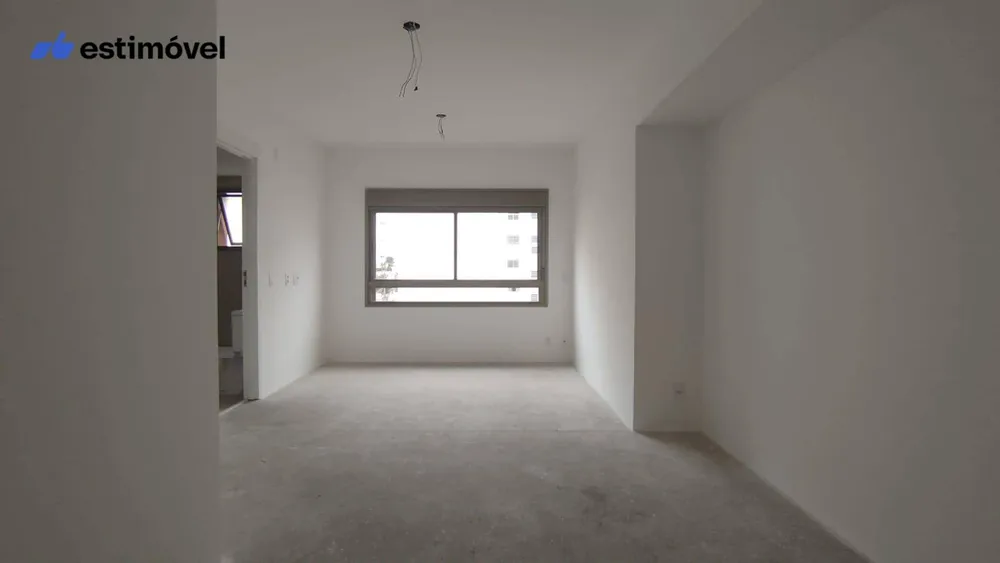Apartamento, 3 quartos, 158 m² - Foto 9