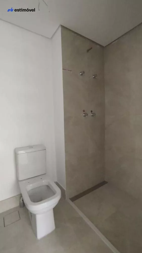 Apartamento, 3 quartos, 158 m² - Foto 2