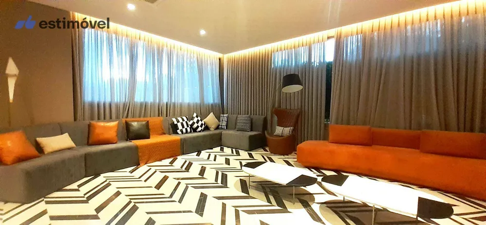 Apartamento, 3 quartos, 158 m² - Foto 15