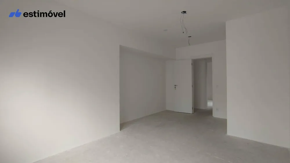 Apartamento, 3 quartos, 158 m² - Foto 6