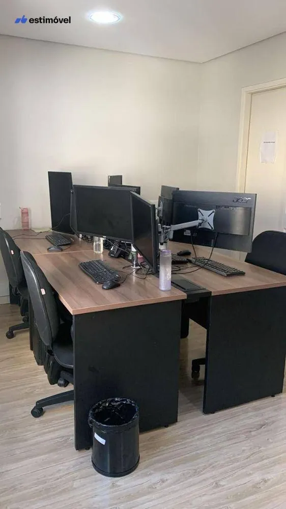 Sala-Conjunto, 100 m² - Foto 12