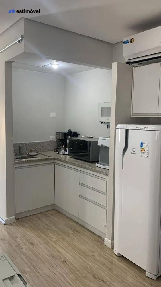 Sala-Conjunto, 100 m² - Foto 2