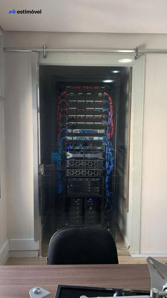 Sala-Conjunto, 100 m² - Foto 1