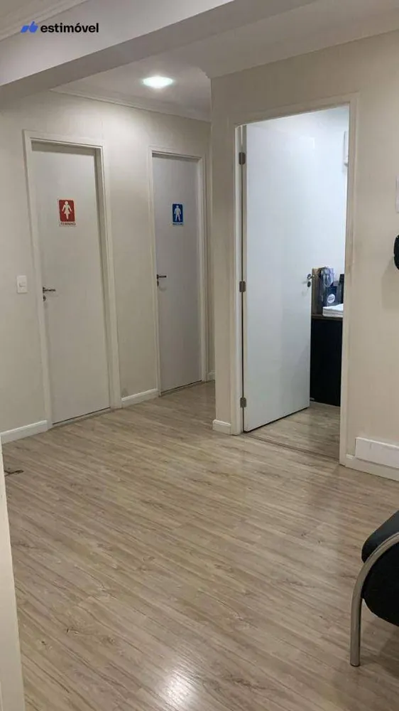 Sala-Conjunto, 100 m² - Foto 9