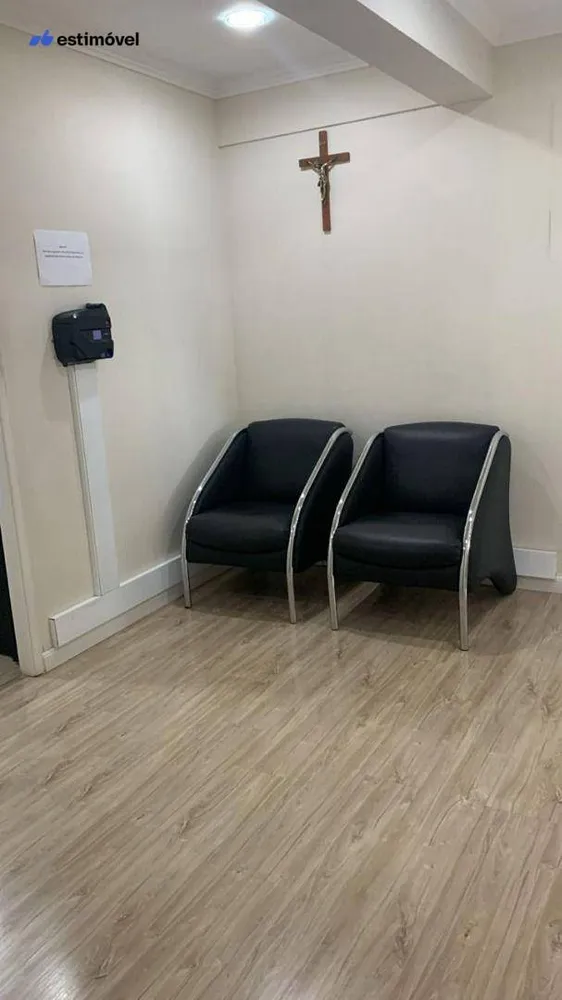 Sala-Conjunto, 100 m² - Foto 11