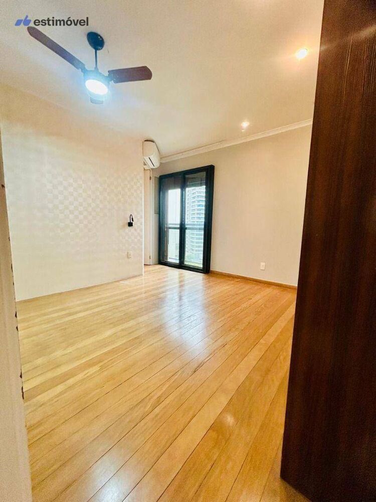 Apartamento à venda com 4 quartos, 190m² - Foto 9