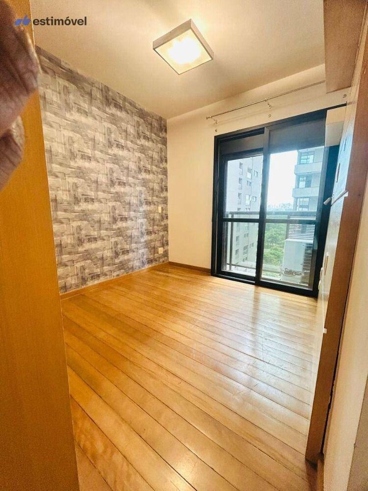 Apartamento à venda com 4 quartos, 190m² - Foto 8