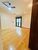 Apartamento, 4 quartos, 190 m² - Foto 9