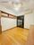 Apartamento, 4 quartos, 190 m² - Foto 10