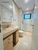 Apartamento, 4 quartos, 190 m² - Foto 7