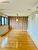 Apartamento, 4 quartos, 190 m² - Foto 2