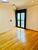 Apartamento, 4 quartos, 190 m² - Foto 4