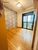Apartamento, 4 quartos, 190 m² - Foto 8