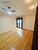 Apartamento, 4 quartos, 190 m² - Foto 5