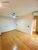 Apartamento, 4 quartos, 190 m² - Foto 6