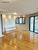 Apartamento, 4 quartos, 190 m² - Foto 3