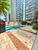 Apartamento, 4 quartos, 190 m² - Foto 13