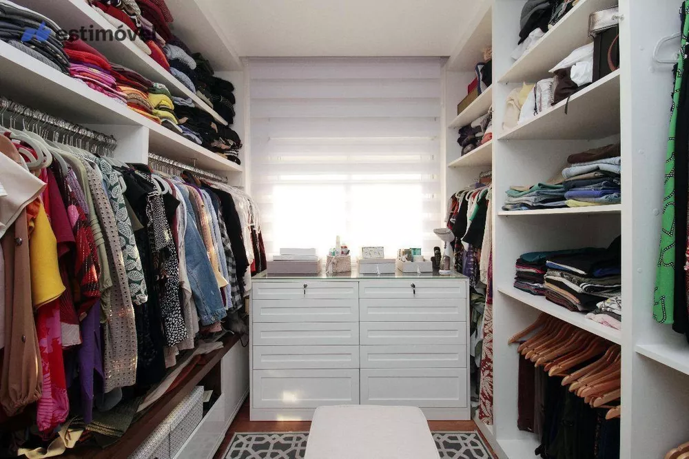 Apartamento, 4 quartos, 309 m² - Foto 19