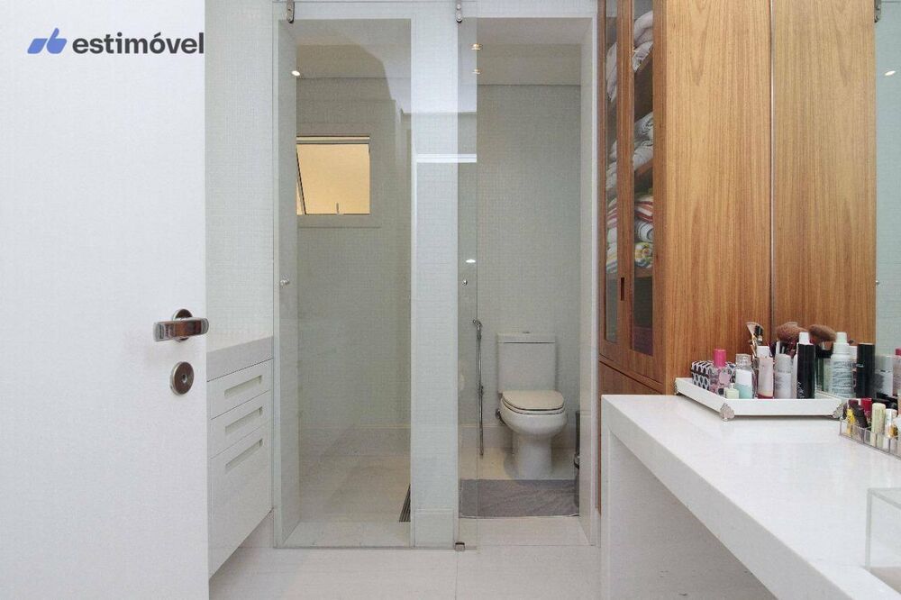Apartamento à venda com 4 quartos, 309m² - Foto 13