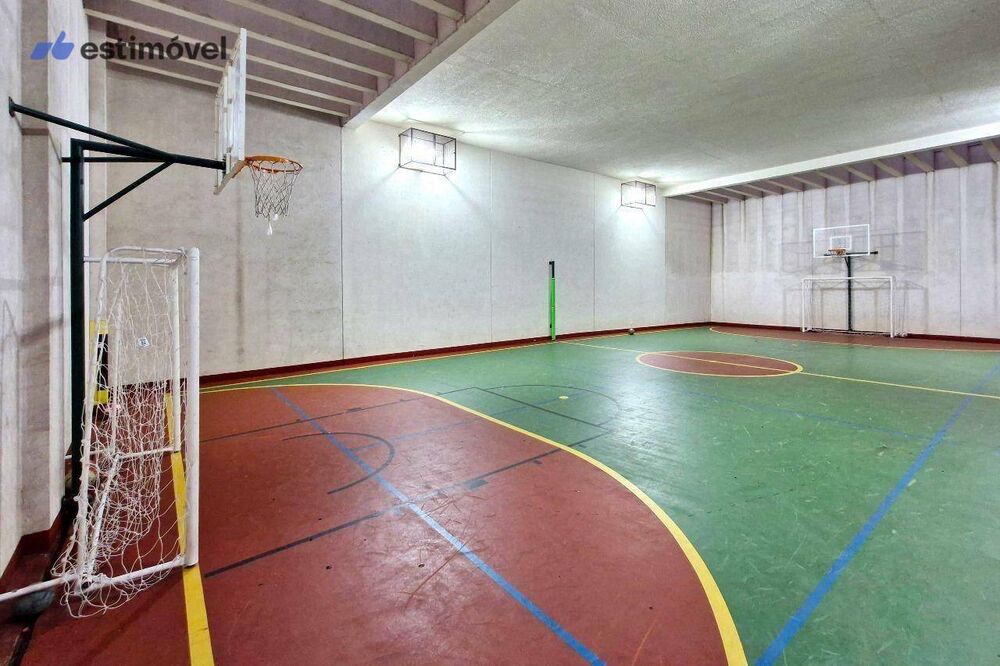Apartamento à venda com 4 quartos, 309m² - Foto 16