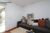 Apartamento, 4 quartos, 309 m² - Foto 4
