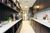 Apartamento, 4 quartos, 309 m² - Foto 9