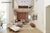 Apartamento, 4 quartos, 309 m² - Foto 2