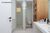 Apartamento, 4 quartos, 309 m² - Foto 13