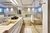 Apartamento, 4 quartos, 309 m² - Foto 10