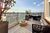 Apartamento, 4 quartos, 309 m² - Foto 1