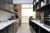 Apartamento, 4 quartos, 309 m² - Foto 7