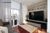 Apartamento, 4 quartos, 309 m² - Foto 3