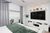 Apartamento, 4 quartos, 309 m² - Foto 14
