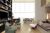 Apartamento, 4 quartos, 309 m² - Foto 6