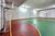 Apartamento, 4 quartos, 309 m² - Foto 16