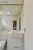 Apartamento, 3 quartos, 157 m² - Foto 5