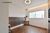 Apartamento, 3 quartos, 157 m² - Foto 7