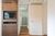 Apartamento, 3 quartos, 157 m² - Foto 9