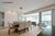 Apartamento, 3 quartos, 157 m² - Foto 3