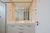 Apartamento, 3 quartos, 157 m² - Foto 11