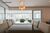 Apartamento, 3 quartos, 157 m² - Foto 4