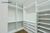 Apartamento, 3 quartos, 157 m² - Foto 10