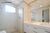 Apartamento, 3 quartos, 157 m² - Foto 12