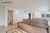 Apartamento, 3 quartos, 157 m² - Foto 2